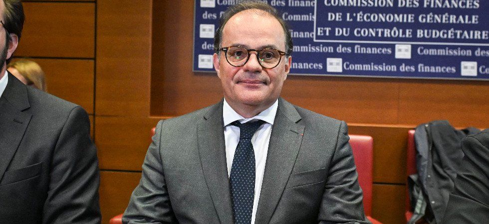 La canicule freine la croissance l'avertissement de la Banque de France