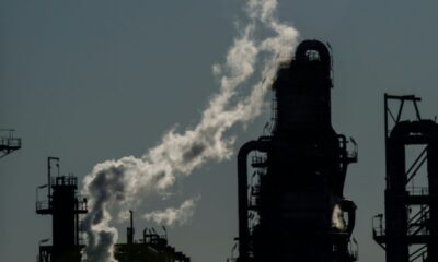 La France réduit ses émissions de gaz à effet de serre plus vite que prévu, mais le compte à rebours s'accélère