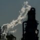 La France réduit ses émissions de gaz à effet de serre plus vite que prévu, mais le compte à rebours s'accélère