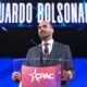 Le fils Bolsonaro condamné à quatre ans de prison pour avoir tiré les ficelles aux États-Unis