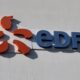 EDF pourrait encaisser 4 milliards pour ses parcs solaires et éoliens nord-américains