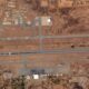 Des tirs pendant des heures près de l'aéroport de Niamey, le spectre du jihadisme plane
