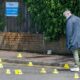 Belfast s'embrase après une agression au couteau