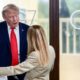 Quand Trump humilie Meloni, l'Italie claque la porte
