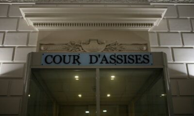 Ma Dalton ou Mamie trésor le double visage d'une septuagénaire au procès pour meurtre