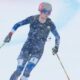 Le ski-alpinisme muscle son programme pour 2030