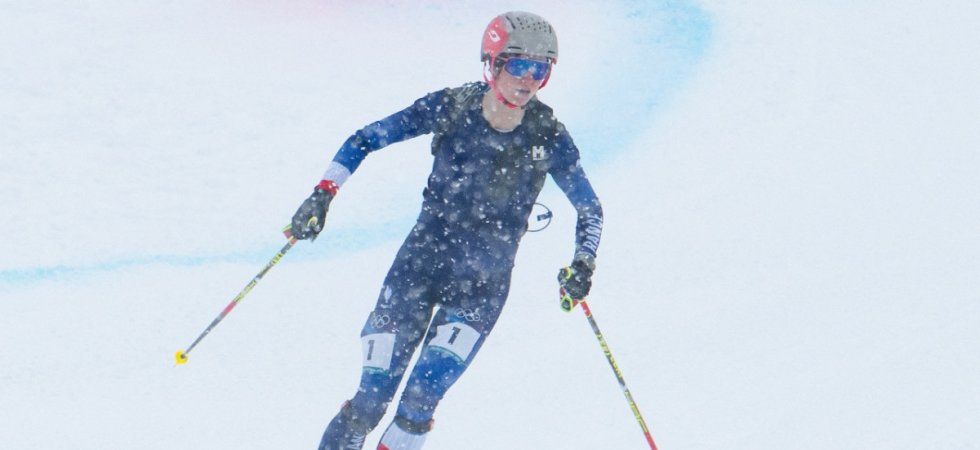 Le ski-alpinisme muscle son programme pour 2030