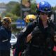Venezuela 50 000 disparus et des morgues saturées après le double séisme