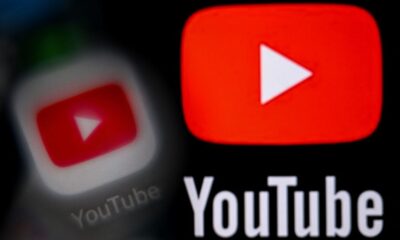 YouTube paie en secret un ado de 15 ans pour éviter un procès santé mentale