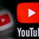 YouTube paie en secret un ado de 15 ans pour éviter un procès santé mentale