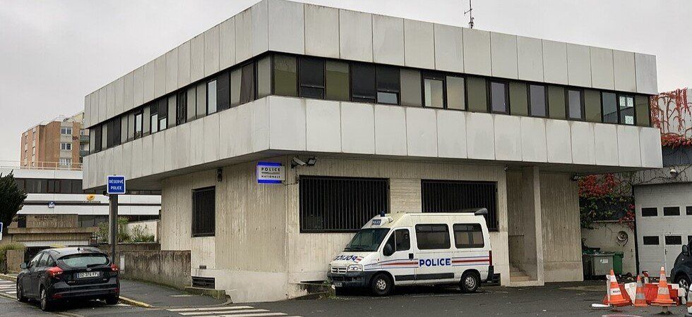 Il avait déjà été frappé avant de mourir