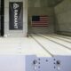 Dans le désert de l'Idaho, les mini-réacteurs nucléaires démarrent pour de bon