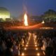 Auroville, l’utopie en sursis
