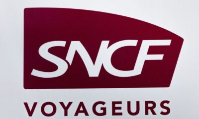 Pourquoi 71 trains Intercités sont annulés cette semaine