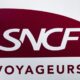 Pourquoi 71 trains Intercités sont annulés cette semaine