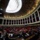 Corse à l'Assemblée le débat sur l'autonomie s'invite dans l'hémicycle