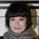 Guesch Patti s’est éteinte à 80 ans