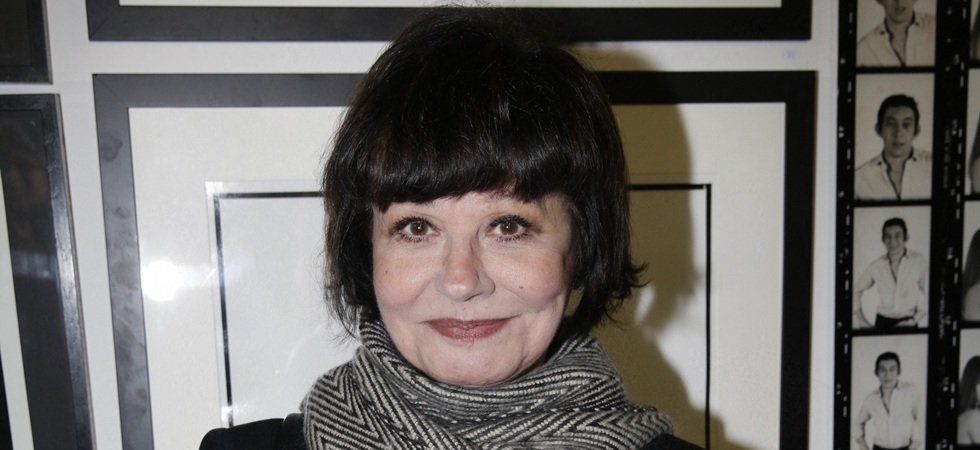 Guesch Patti s’est éteinte à 80 ans