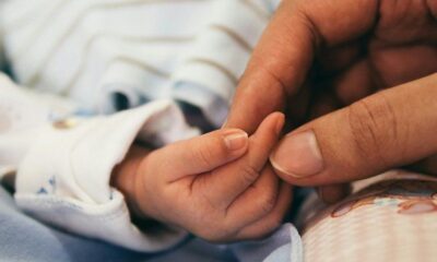 Du lait pour bébé retiré des rayons après des cas de diarrhée et de vomissements