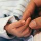 Du lait pour bébé retiré des rayons après des cas de diarrhée et de vomissements
