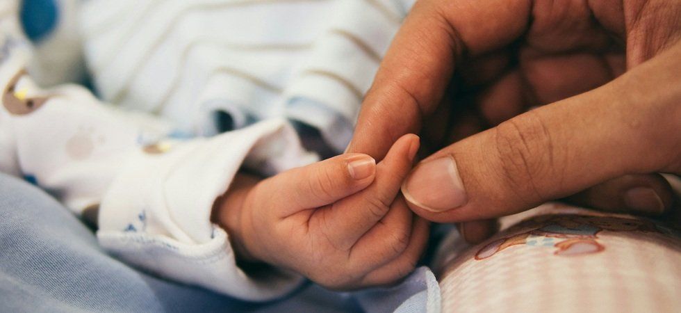 Du lait pour bébé retiré des rayons après des cas de diarrhée et de vomissements