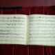 Un trésor inédit de Mozart sort de l’ombre à la BnF