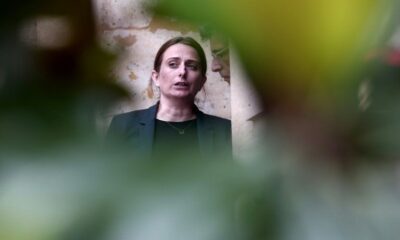 Tensions chez les Verts la stratégie de Tondelier pousse à des menaces d'exclusion