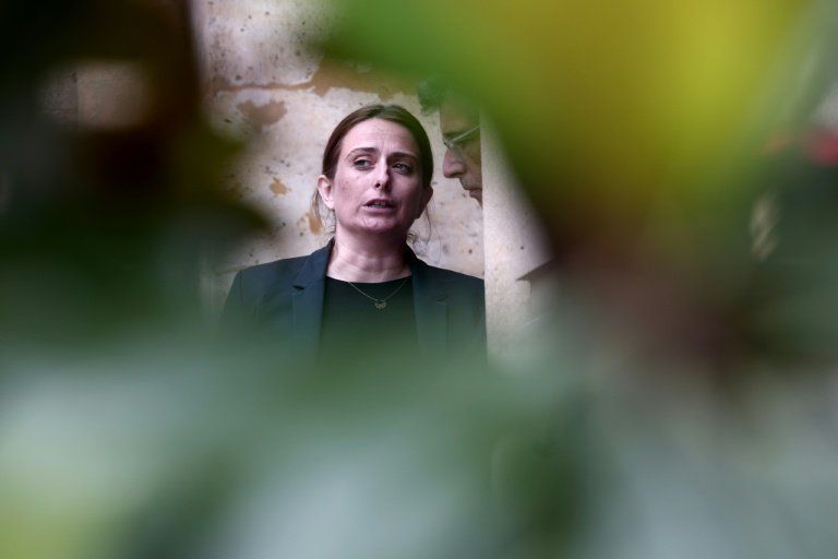 Tensions chez les Verts la stratégie de Tondelier pousse à des menaces d'exclusion
