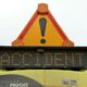 Quand rouler sans assurance tue et ruine