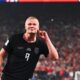 La Norvège sacrifie le choc face aux Bleus pour préparer la suite