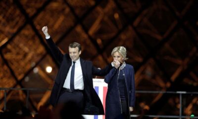 Candidats à la présidentielle 2027 qui est déjà sur la ligne de départ