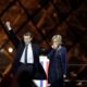 Candidats à la présidentielle 2027 qui est déjà sur la ligne de départ