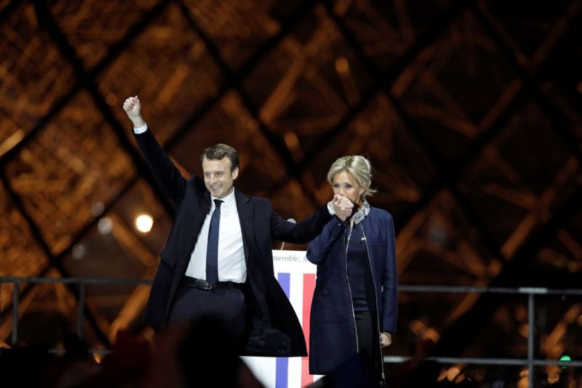 Candidats à la présidentielle 2027 qui est déjà sur la ligne de départ