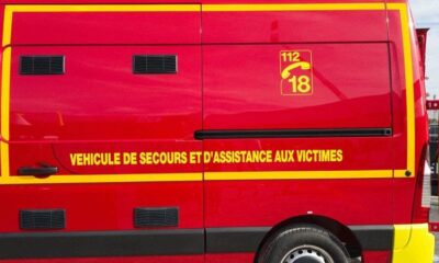Piégé par une simple portière un enfant de 3 ans meurt en pleine canicule