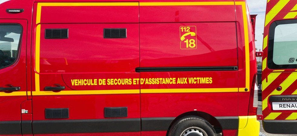 Piégé par une simple portière un enfant de 3 ans meurt en pleine canicule