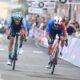 Romain Grégoire fait craquer le Tour de Suisse sur une malice de fin de parcours