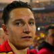 Quand personne ne voulait de lui, Thauvin a frappé fort