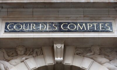 Payer ses fournisseurs en temps et en heure, c'est bon pour tout le monde
