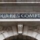 Payer ses fournisseurs en temps et en heure, c'est bon pour tout le monde