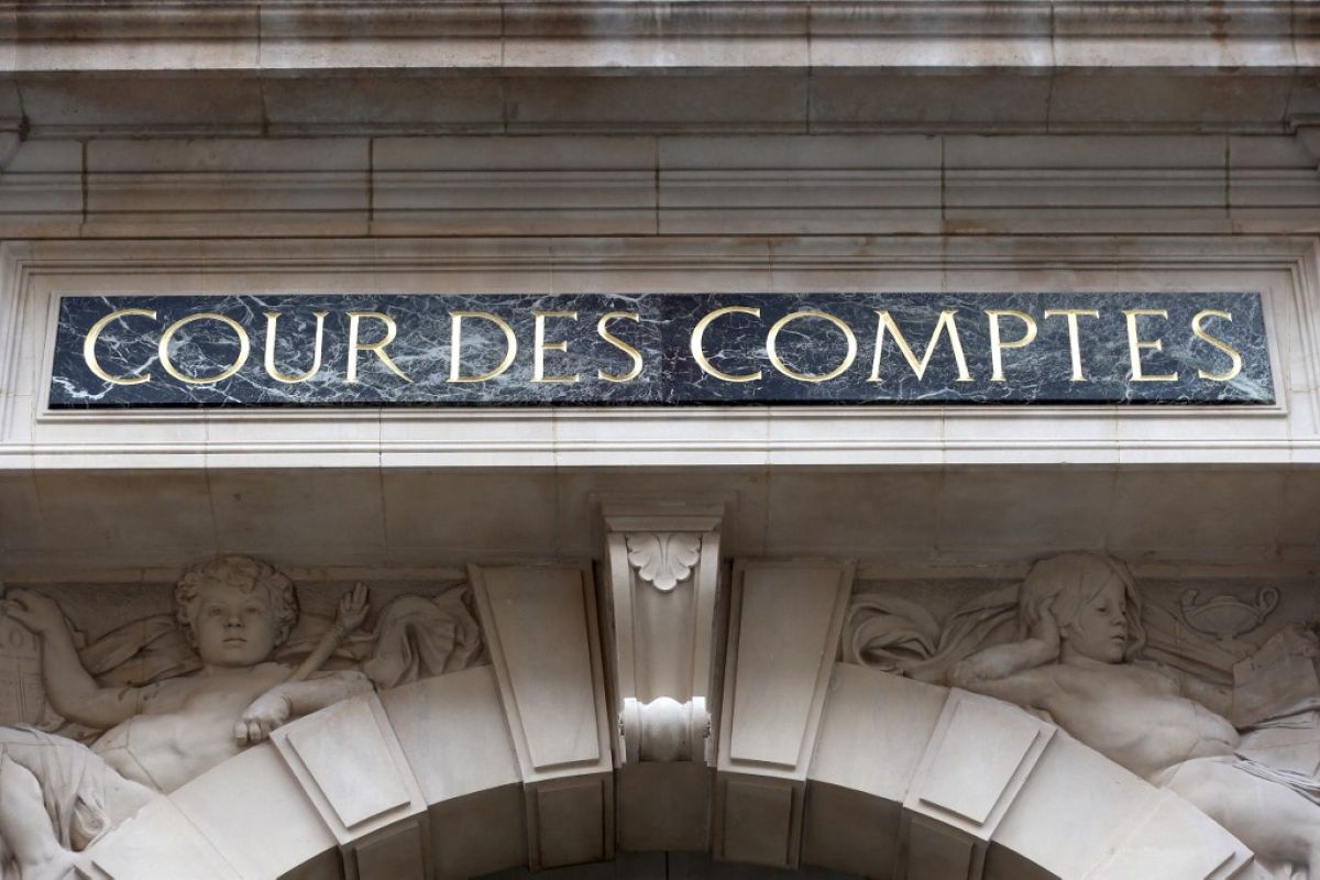 Payer ses fournisseurs en temps et en heure, c'est bon pour tout le monde