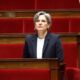 Sandrine Rousseau choisit son camp pour 2027 et ça surprend chez les Verts