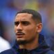 Mercato : Gattuso débarque à la Lazio, O'Neil quitte Strasbourg, Ramsey retrouve un banc