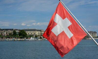 L inflation suisse reste stable malgré la flambée du pétrole