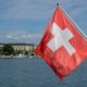 L inflation suisse reste stable malgré la flambée du pétrole