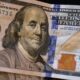 Benjamin Franklin protégeait déjà ses billets avec des techniques ultra-sophistiquées