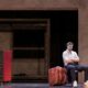 La pièce "Passeport" bannie à Castres renaît dans le Tarn le 27 janvier