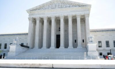 La Cour suprême ouvre une brèche pour Trump mais préserve la Fed