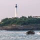 Un après-midi de canicule tourne au cauchemar à Biarritz