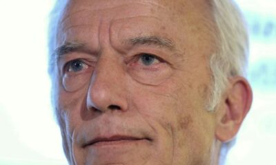 Le Medef juge le congé climatique contre-productif face à la canicule