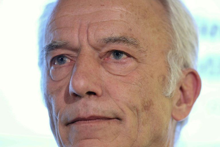Le Medef juge le congé climatique contre-productif face à la canicule